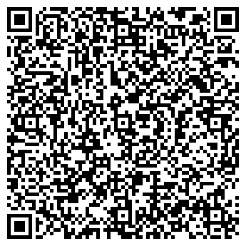 QR-код с контактной информацией организации Семенчук, ЧП