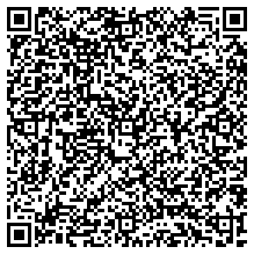 QR-код с контактной информацией организации Градотек, ЧП