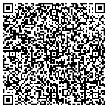 QR-код с контактной информацией организации Стеценко, ЧП (DOORS)