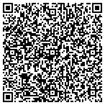 QR-код с контактной информацией организации Континент, ООО