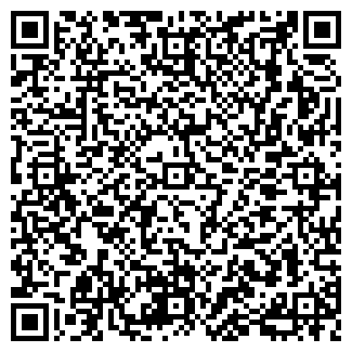QR-код с контактной информацией организации Самфа , ООО