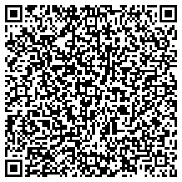 QR-код с контактной информацией организации Уютстрой, Компания