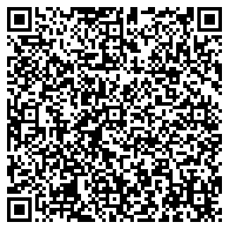 QR-код с контактной информацией организации Куб, ООО