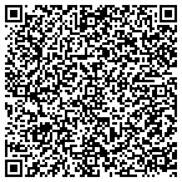 QR-код с контактной информацией организации Кирпич Украины, ООО