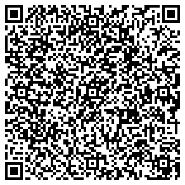 QR-код с контактной информацией организации Генбач, ЧП