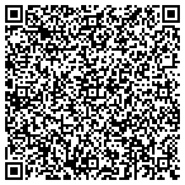 QR-код с контактной информацией организации Федотов В.А., СПД