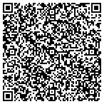QR-код с контактной информацией организации ДекоТрейд, СПД