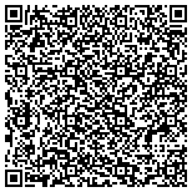 QR-код с контактной информацией организации Vladimir-Granit, компания