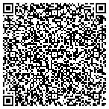 QR-код с контактной информацией организации Селянка, ООО