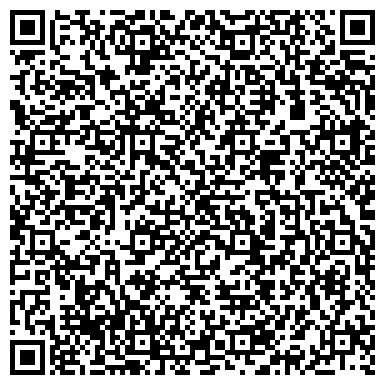 QR-код с контактной информацией организации Полимер дах(Навроцкий О.А)