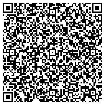 QR-код с контактной информацией организации Будсервис-ИФ, ООО