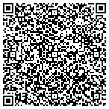 QR-код с контактной информацией организации Строй Укр Експорт, ООО