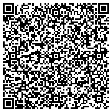 QR-код с контактной информацией организации Богачев Ю. В., СПД