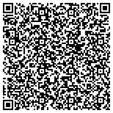 QR-код с контактной информацией организации Свеское лесное хозяйство, ГП
