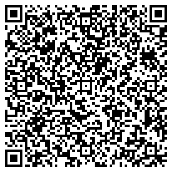 QR-код с контактной информацией организации Лес Полесье, ЧП