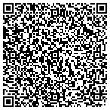 QR-код с контактной информацией организации Ажуолитос прекиба , ООО