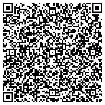 QR-код с контактной информацией организации Чумак В.С., ЧП