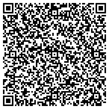 QR-код с контактной информацией организации Вудпак, ООО