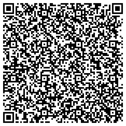 QR-код с контактной информацией организации Билдинг Материалз Юкрейн Коммодитиз, ООО ( Б.М.Ю. Коммодітіз)