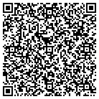QR-код с контактной информацией организации Укрплитресурс, ООО