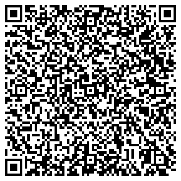 QR-код с контактной информацией организации Технолескомплект, ООО
