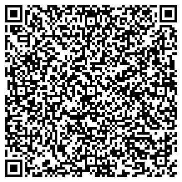 QR-код с контактной информацией организации Куницкий И.Ю., СПД