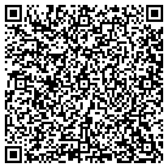 QR-код с контактной информацией организации Савчук, СПД