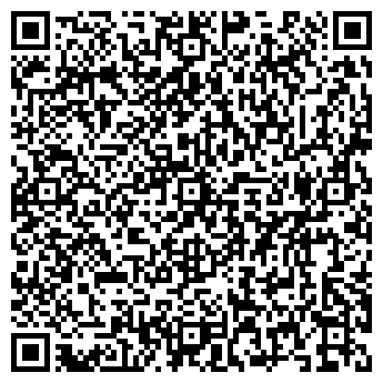 QR-код с контактной информацией организации Ясинский,ЧП