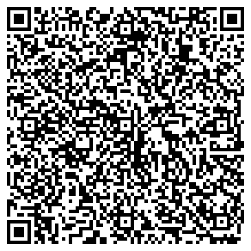 QR-код с контактной информацией организации Укрбизнес-Альянс, ООО