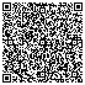 QR-код с контактной информацией организации Тимошенко , ЧП