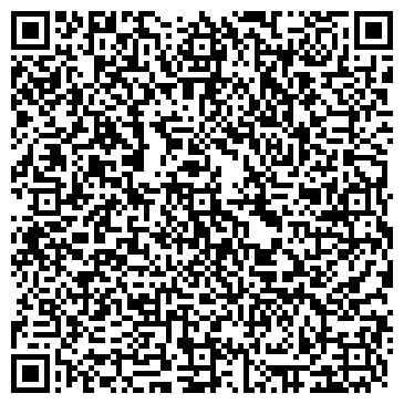 QR-код с контактной информацией организации Кетиладзе Б.Т., СПД