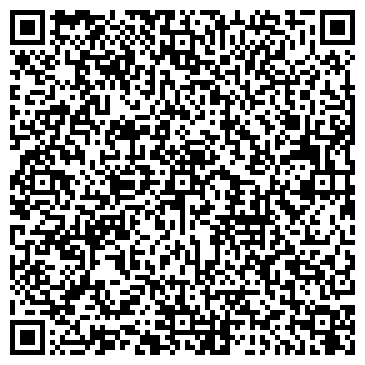 QR-код с контактной информацией организации Бухал, ЧП