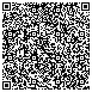 QR-код с контактной информацией организации АПК Зелени Лен, ЧП (APK Zeleniy Lan)