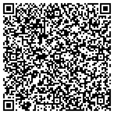QR-код с контактной информацией организации Рембуд, ООО