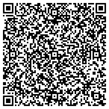 QR-код с контактной информацией организации Бондаренко В.А., ЧП