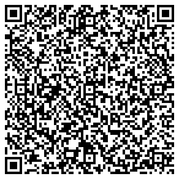 QR-код с контактной информацией организации Бовсуновський, ЧП