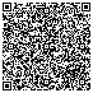 QR-код с контактной информацией организации Шлапак Ю.А., ЧП
