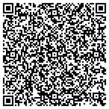 QR-код с контактной информацией организации Игнатчук Я.М., ЧП