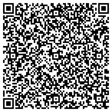QR-код с контактной информацией организации Общество с ограниченной ответственностью ООО Техносервис ПВП