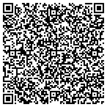 QR-код с контактной информацией организации Фаворит (Слюсар Александр), СПД