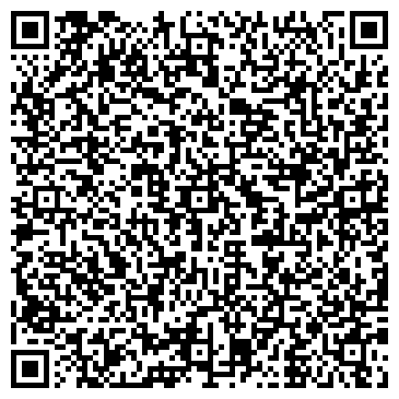 QR-код с контактной информацией организации ООО «ТРАНСАВТОЛИЗ» АВТОЛАЙН