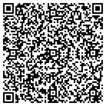 QR-код с контактной информацией организации Частное предприятие ПП «АРЗАМИТ»