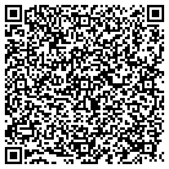 QR-код с контактной информацией организации ООО Техноспецмаш