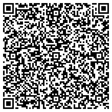 QR-код с контактной информацией организации Компания "Forte dei Marmi"