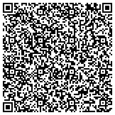 QR-код с контактной информацией организации Крайзель Днепр (региональное представительство), ООО