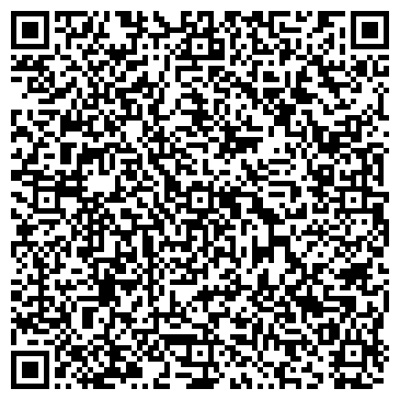 QR-код с контактной информацией организации ООО "Ера Гласс"