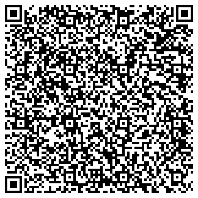 QR-код с контактной информацией организации Новониколаевский карьер, объединение, ООО