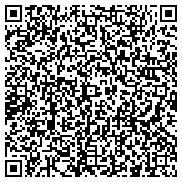 QR-код с контактной информацией организации Топалов, ЧП