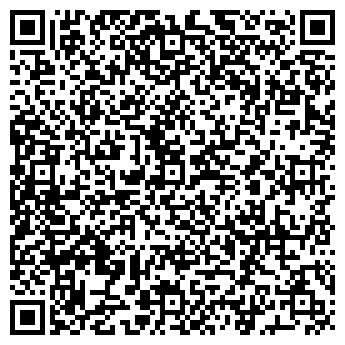 QR-код с контактной информацией организации ЮС Контур, Компания