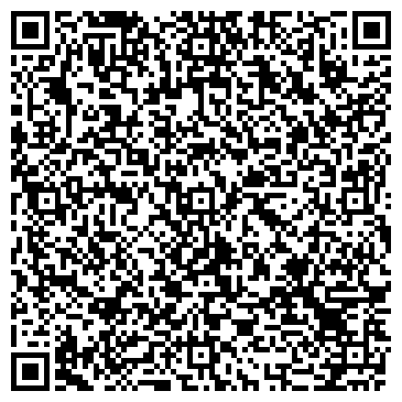 QR-код с контактной информацией организации Гипсовая компания, ООО